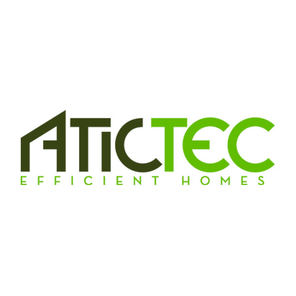 Atitec