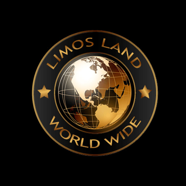 Limos land