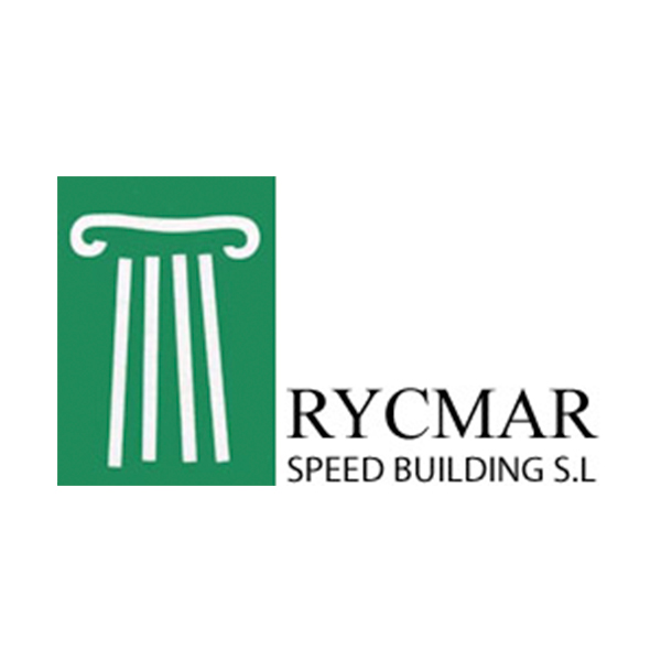 Rycmar