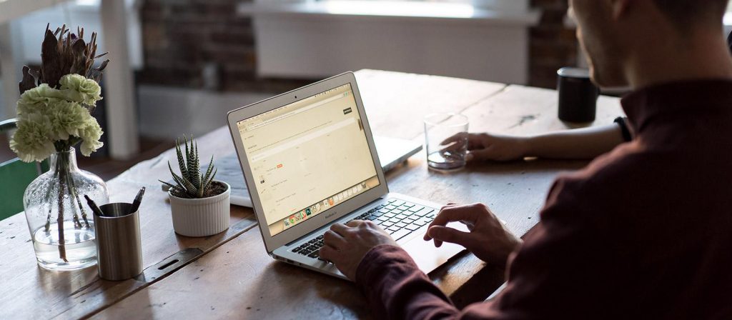 New Deal - 111 - Cómo organizarse por prioridades