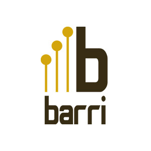 Germans Barri logo 2021