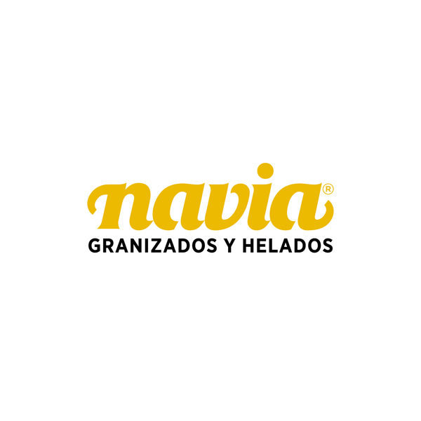 Testimonio Navia Helados y granizados