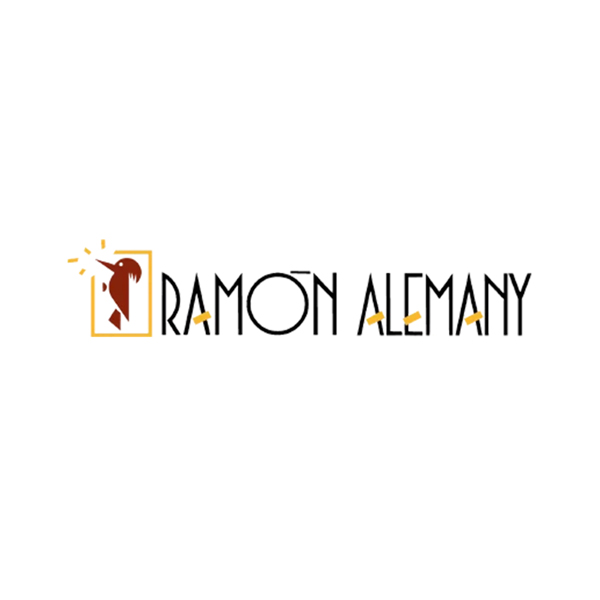 Testimonio Ramón Alemany puertas y maderas