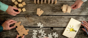 GTM System, El Sistema Para Soñar Y Planificar Cosas Grandes