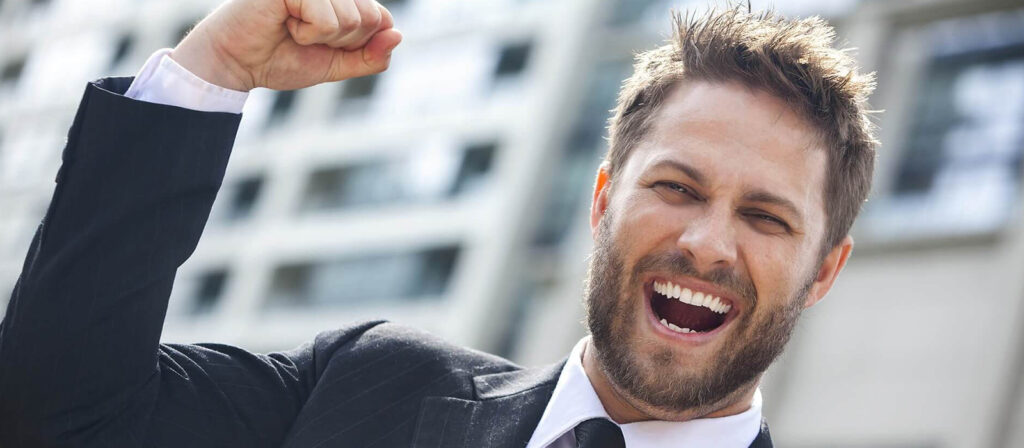 Planificar el éxito: Descubriendo “el cuarto cuadrante”