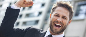 Planificar el éxito: Descubriendo “el cuarto cuadrante”