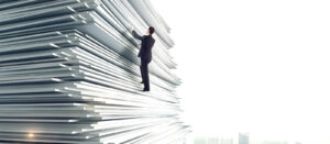 ¿Planificar para no cumplir?