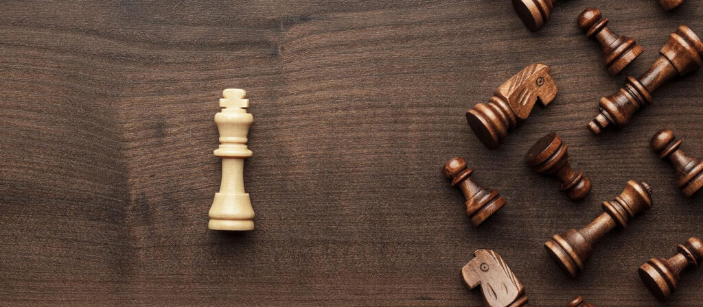 Delegar eficazmente y sin temor: Cómo delegar paso a paso.