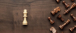 Delegar eficazmente y sin temor: Cómo delegar paso a paso.