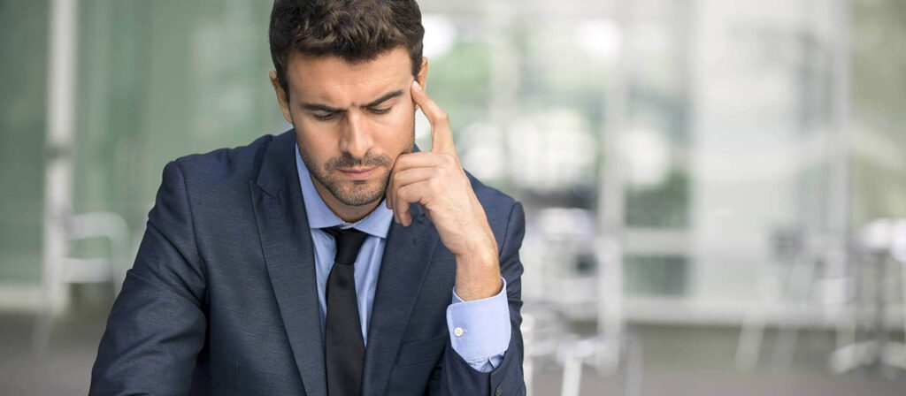 Solo tenemos una vida. La mayoría de personas ha decidido no hacer planes