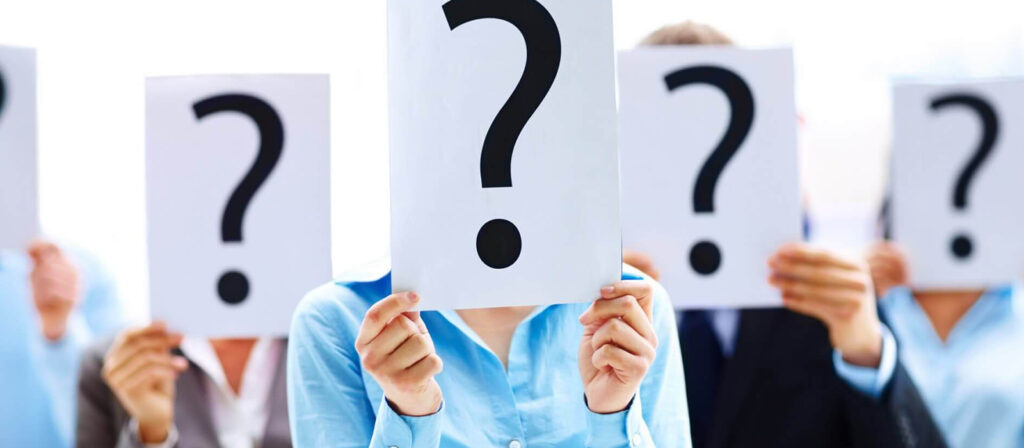 Ni un 5% de empresarios puede decir cuáles son sus funciones